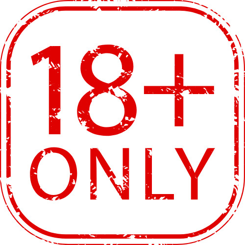 Clitory Webcam Tag – Watch the Sexiest Live Shows Now!